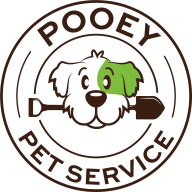 Pooey Pet Service